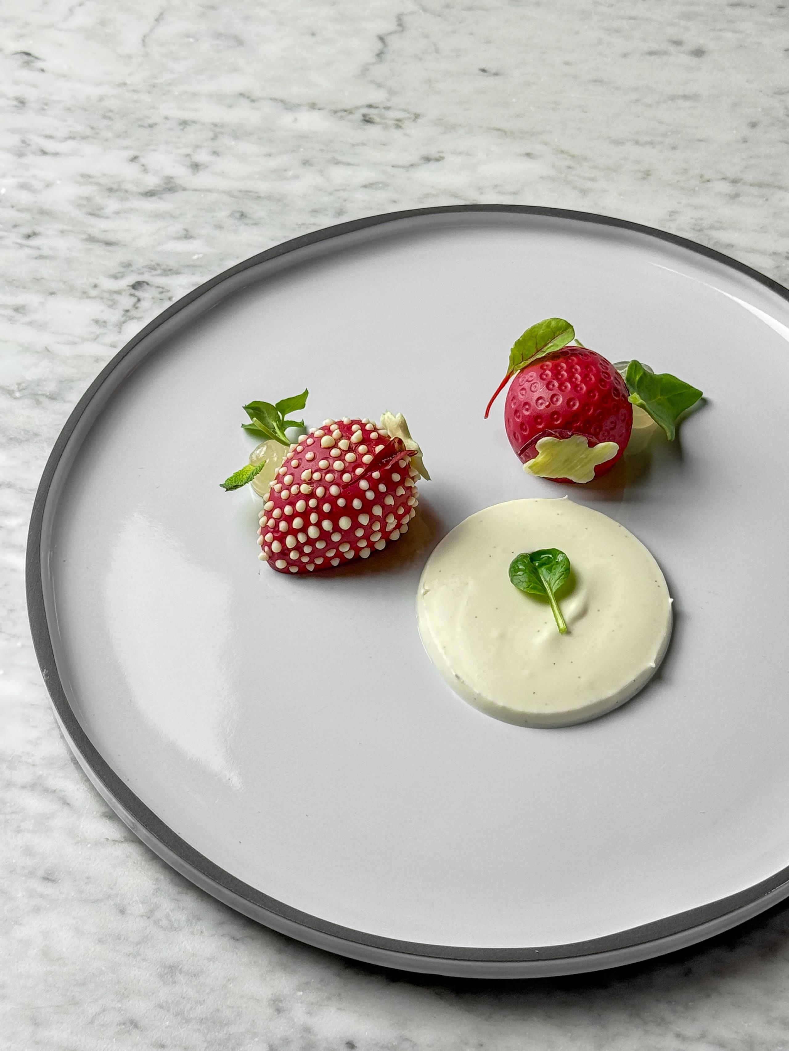 Il Ristorante gallery - 6